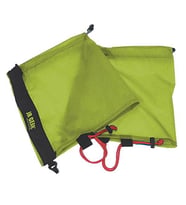 Jr Gear Tozluk-YEŞİL