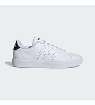 Adidas Advantage 2.0 Erkek Spor Ayakkabı (Beyaz)