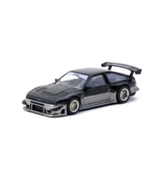 Mey İthalat® 1/64 MODEL ARAÇ