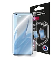IPG Xiaomi Mi 10 5G Görünmez Ekran Koruyucu