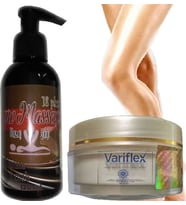 Promasseur Plus Çikolata Aromalı Yağı-Variflex ile