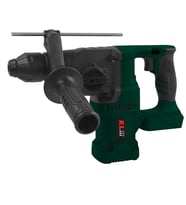KLPro 18V 5.0 AH ŞARJLI PNÖMATİK MATKAP KLPM18BH-50