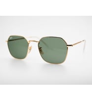 Ray-Ban Rb 3694 001/31 53-20 Unisex Güneş Gözlüğü