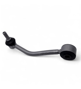 Vw Touareg Z Rotu Arka Sağ 2003-2007 7L0505466A-0