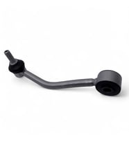 Vw Touareg Z Rotu Arka Sağ 2003-2007 7L0505466A-0