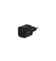 Ttec SmartCharger 30W PD USB-C Seyahat Hızlı Şarj Aleti