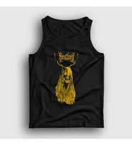 Presmono Unisex Siyah Maria Franz Heilung Atlet 407023tt