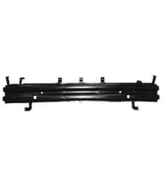 CHEVROLET AVEO ON TAMPON TAKV.07- DAW07AV002 96648628