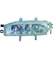 Far Sol Japon Accord (Cb) 2.0 92-93 (Oem No: 33153-Sm4-G03)