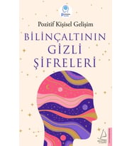 Bilinçaltının Gizli Şifreleri