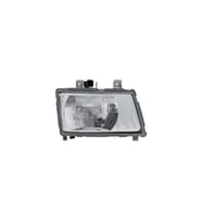 MITSUBISHI FUSO CANTER 711 ÖN FAR ELEKTRİKLİ MOTORLU 12V SAĞ 06- MIT10CT021 MK548500