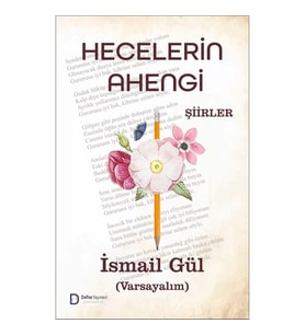 Hecelerin Ahengi