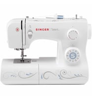 Singer Talent 3323 Dikiş ve Nakış Makinesi