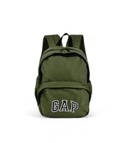 Gap  Yeşil Unisex Sırt Çantası GAP13395