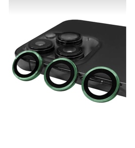 Iphone 14 Pro Uyumlu Ve Iphone 14 Pro Max Uyumlu Kamera Koruyucu Lens Kamera Lens Görüntü Bozmaz