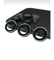 Iphone 14 Pro Uyumlu Ve Iphone 14 Pro Max Uyumlu Kamera Koruyucu Lens Kamera Lens Görüntü Bozmaz