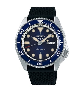 Seiko SRPD71K2 Erkek Kol Saati