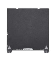 Creality Ender-3 V3 KE PEI Tabla 235x250