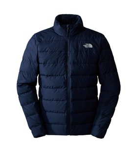 M ACONCAGUA 3 JACKET Navy