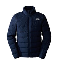 M ACONCAGUA 3 JACKET Navy