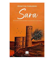 Sara