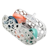 TBN11356 BOON - CLUTCH Bulaşık Makinesi Sepeti