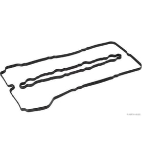 Chevrolet Captiva Cruze 2010-2015 Üst Kapak Contasi 25183120 Victor Reinz