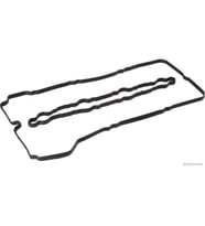 Chevrolet Captiva Cruze 2010-2015 Üst Kapak Contasi 25183120 Victor Reinz