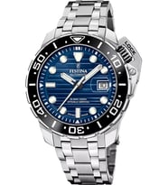 Festina F20043-2