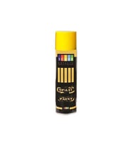 Südor Sprey Boya 200 Ml Sarı