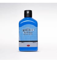 Artdeco Akrilik Boya 500 ml. 3047 Lahor Çiviti 