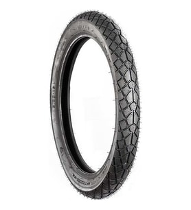 Dış Lastik 2.75-17 Billas Bl035 Dubleks Pyramid 4Pr