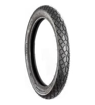 Dış Lastik 2.75-17 Billas Bl035 Dubleks Pyramid 4Pr