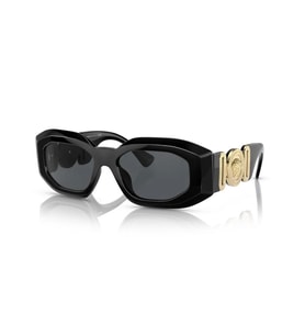 Versace VE4425U GB1 87 54 Kadın Güneş Gözlüğü