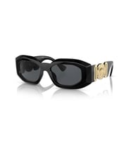 Versace VE4425U GB1 87 54 Kadın Güneş Gözlüğü
