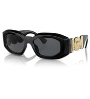 Versace VE4425U GB1 87 54 Kadın Güneş Gözlüğü