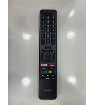 Vestel / Seg / Regal Lcd / Led Tv /Netflixli / Youtube / Mikrofonsuz Kumanda