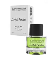 Le Male Paradise 55 ml Edp Erkek Parfüm (Standart)