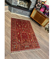 SULTANİ YOLLUK 
