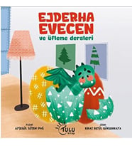 Ejderha Evecen ve Üfleme dersleri