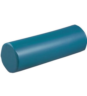 POZİSYON MİNDERİ 15X60 CM SİLİNDİR EGZERSİZ MİNDERİ