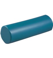 POZİSYON MİNDERİ 15X60 CM SİLİNDİR EGZERSİZ MİNDERİ