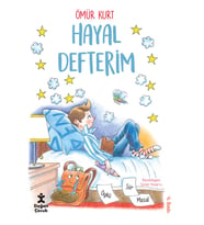 Hayal Defterim