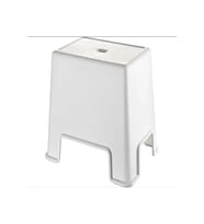 Büyük Boy Banyo Taburesi Royaleks-129