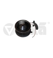 1H1819021 Kalorifer Motoru - Golf 3-Vento