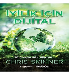 İyilik İçin Dijital