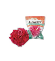 Lionesse Banyo Lifi- duş lifi (40gr)- 1 Adet