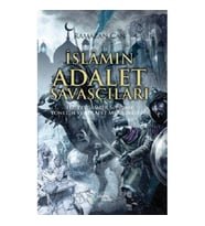 İslamın Adalet Savaşçıları