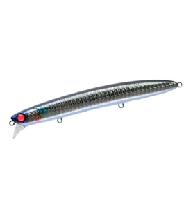 Apia Lammtarra 130F 130mm 18gr Floating Maket Balık #5 Bora