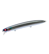 Apia Lammtarra 130F 130mm 18gr Floating Maket Balık #5 Bora